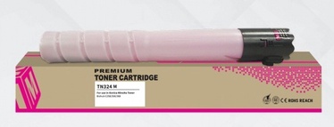 Tonera kasete TN-324, fuksīna (magenta)
