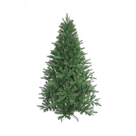 Искусственная елка Christmas Touch HJT21017-150F, 150 см, с подставкой