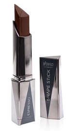 Контурирующий карандаш bPerfect Cosmetics Shape Stick Espresso, 6.5 г