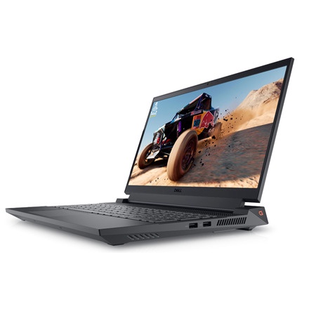 Sülearvuti Dell G15 5530 274031128, Intel® Core™ i7-13650HX, 16 GB, 1 TB, 15.6 ", RTX 4060, hall, en