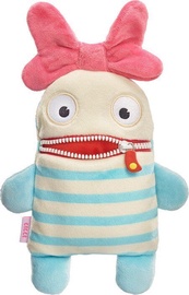 Pehme mänguasi Schmidt Spiele Lilli, mitmevärviline, 29 cm