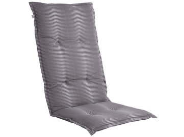 Krēslu spilvens Malezja 487368, 117 x 50 cm