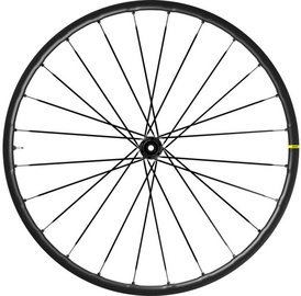 Riteņis MAVIC Front Wheel Allroad SL 28" F9033100