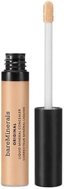 Peitekreem BareMinerals Original 2C Light, 6 ml