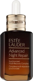 Serums sievietēm Estee Lauder Advanced Night Repair Multi-Recovery Complex, 75 ml