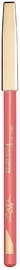 Lūpų pieštukas L'Oreal Color Riche Le lip liner 114 Confidentielle, 1.2 g