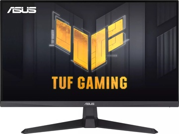 Monitor Asus VG279Q3A, 27", 1 ms