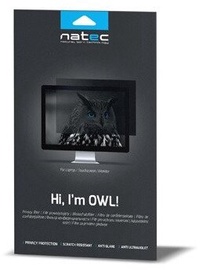 Приватный фильтр Natec NFP-1474 14"