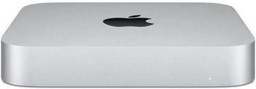 Стационарный компьютер Apple Mac Mini MGNT3D/A, M1 8-Core GPU