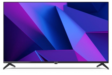 Televiisor Sharp FN2EA, LED, 43 "