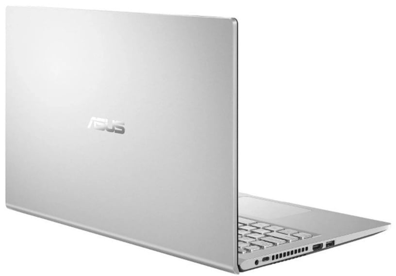 Sülearvuti Asus X515 X515EA-BQ1226W, Intel® Core™ i3-1115G4, 8 GB, 512 GB, 15.6 "
