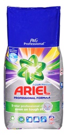 Стиральный порошок Ariel Colour, 9.1 кг