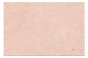 Serveerimisalus Maku 647392, 30 cm x 0.015 cm, 20 cm, Ø 30 cm