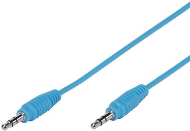 Kaabel Vivanco 3.5mm, 1 m