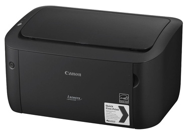 Lāzerprinteris Canon i-Sensys LBP6030B