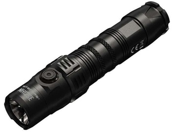 Taskulamp Nitecore MH12SE