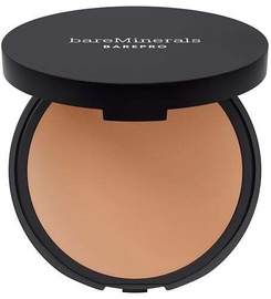 Крем пудра BareMinerals BarePro 16HR Skin-Perfecting Medium 35 Neutral, 8 г