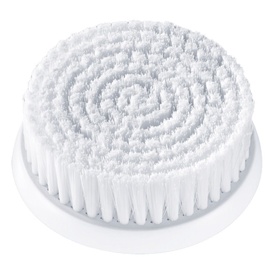 Vahetatavad näoepilaatori otsikud Beurer Peeling Brush FC 95