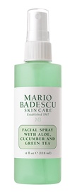 Sejas sprejs sievietēm Mario Badescu Facial Spray, 59 ml