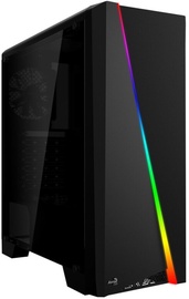 Стационарный компьютер INTOP RM18193WH, Nvidia GeForce GTX 1650