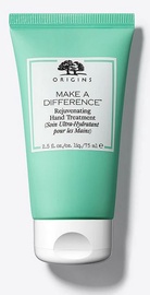 Kätekreem Origins Make A Difference, 75 ml