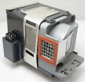 Projektorilamp CoreParts ML12409