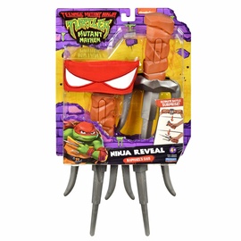 Фигурка-игрушка TMNT Raphael's Sais 4090103-0232, 254 мм