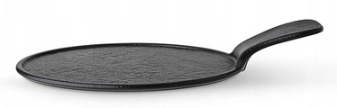 Serveerimistaldrik Wilmax Serving Dish, 21.8 cm, 21.8 cm, Ø 21.8 cm