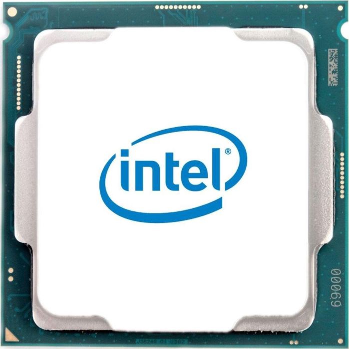 Процессор Intel Intel® Core™ i7-8700K 3.7GHz 12MB BOX BX80684I78700K, 3.7ГГц, LGA 1151, 12МБ