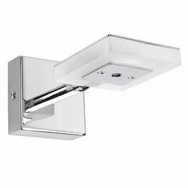 Светильник настенный Light Prestige Spot LP-6273/1, 3 Вт, LED