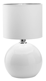 Lampa TK Lighting Palla Small 5066, E27, brīvi stāvošs, 60W