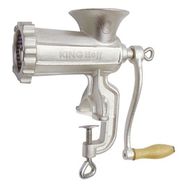Мясорубка King Hoff Meat mincer