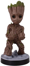 Аксессуары Exquisite Gaming Toddler Groot, многоцветный