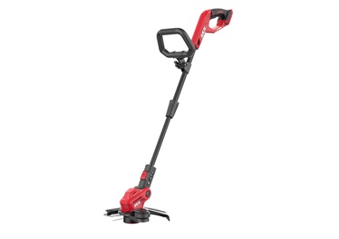 Аккумуляторный триммер Skil GT1E0241CA, 18 В
