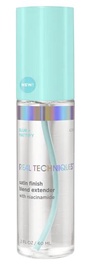 Фиксатор макияжа Real Techniques Blend Extender Satin Finish, 60 мл