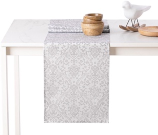 Piklik laudlina AmeliaHome Bondy, hall, 1200 mm x 600 mm