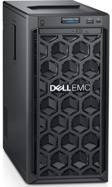 Сервер Dell PowerEdge T140, 16 GB