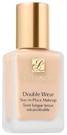 Tonālais krēms Estee Lauder Double Wear Fluid SPF10 0N1 Alabaster, 30 ml