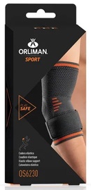 Ietvars Orliman Elastic Ebow Support OS6230, S