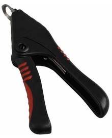 Loomade küünekäärid küüntele Karlie Flamingo Nail Clipper Guillotine Luxe 1030260