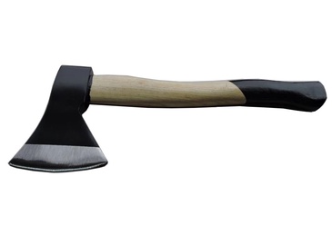 Топор HH1134-600G, для колки, 36 см, 0.40 кг