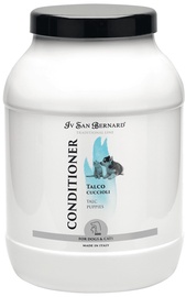 Кондиционер для животных Iv San Bernard Traditional, 3 л