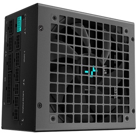 Блок питания Deepcool PX1000G 1000 Вт, 13.5 см