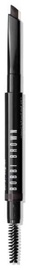 Карандаш для бровей Bobbi Brown Perfectly Defined 05 Espresso, 0.33 г