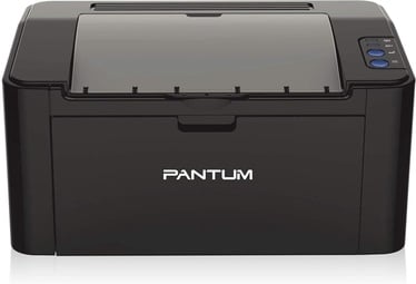 Laserprinter Pantum P2500