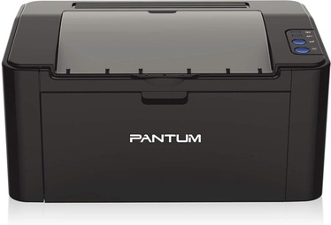 Лазерный принтер Pantum P2500