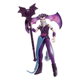 Rotaļlietu figūriņa Mattel Masters Of The Universe Origins/Revelation Evil-L HBL72