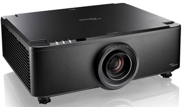 Projektor Optoma ZU720T