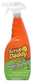 Tīrīšanas līdzeklis, universālais Scrub Daddy Multisurface 622075, 0.75 l