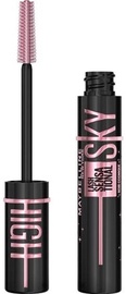 Тушь для ресниц Maybelline Lash Sensational Sky High, Cosmic Black, 7.2 мл